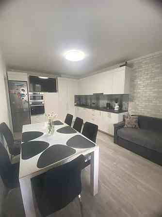 продажа 2-к квартира Киев, Оболонский, 135000 $ Київ