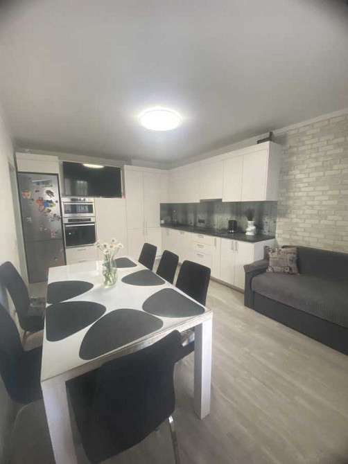 продажа 2-к квартира Киев, Оболонский, 135000 $ Київ - зображення 2