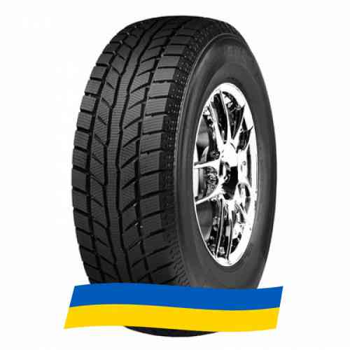255/50 R19 WestLake SW658 107H Позашляхова шина Киев