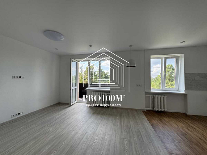 продажа 11-к квартира Киев, Дарницкий, 45000 $ Київ - зображення 11