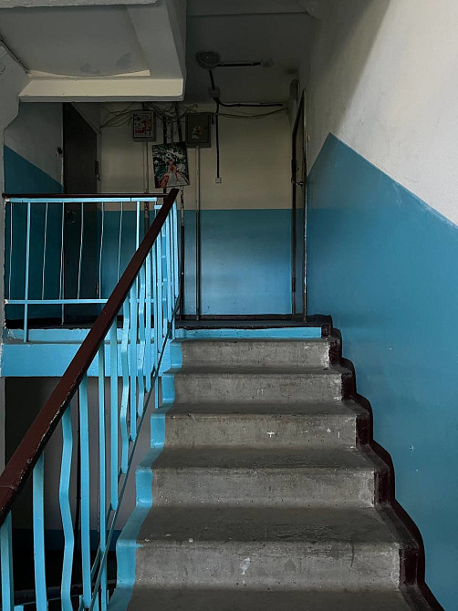 Продам 3-к квартиру с ремонтом на Клочко/Донецкое шоссе/Караван Дніпро - зображення 11