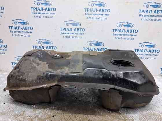 Бак топливный металлический Mitsubishi ASX 2010- 1700B222 (Арт. 79844) Киев