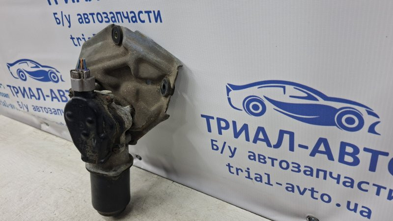 Мотор дворников Mitsubishi Lancer 9 1.6 БЕНЗИН 4G18 2003 (б/у) Київ - зображення 3