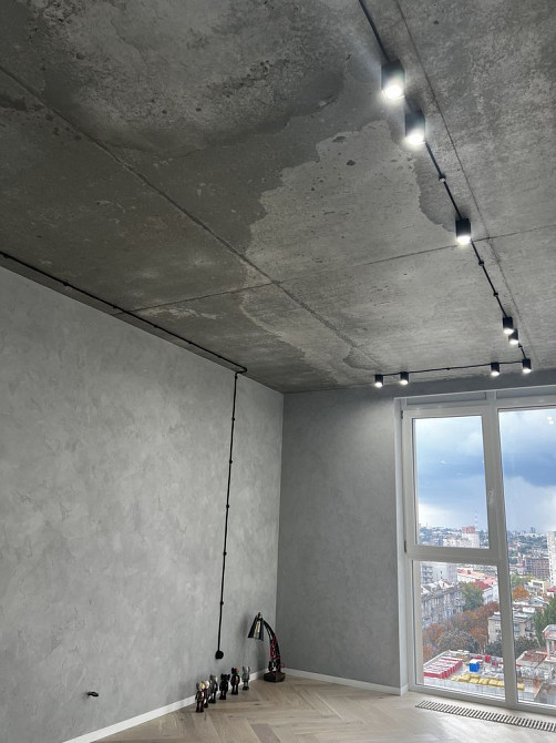 Продам. 3-к. 13/26, вул.Володимира Вернадського 29 ЖК "Новодворянський". Днепр - изображение 10