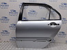 Дверь задняя левая Mitsubishi Lancer 2003-2009 5730A191 (Арт. 61405) Киев