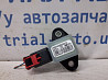 Датчик удара (AIRBAG) Kia Optima 2010-2016 959201M200 (Арт. 77983) Київ