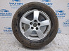 Запаска с резиной Hyundai Tucson 2004-2009 529102E300 (Арт. 72842) Київ