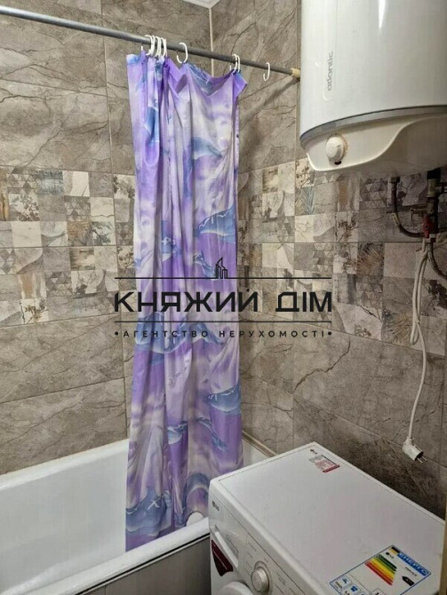 Оренда 3 к. квартири, проспект Червоної Калини, 17-В № 11204835 Киев - изображение 7