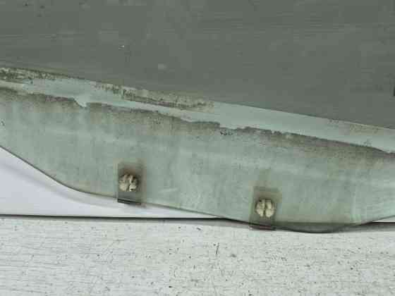 Стекло двери переднее левое Mitsubishi Pajero Wagon 2006-2022  (Арт. 68612) Київ