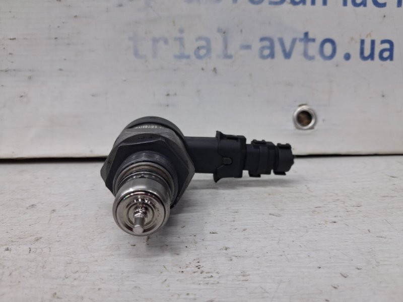 Датчик давления топлива в рейке Kia Sorento 2002-2011 0281002507 (Арт. 67358) Київ - зображення 2