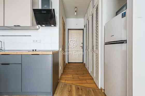 продажа 1-к квартира Киев, Дарницкий, 48000 $ Київ