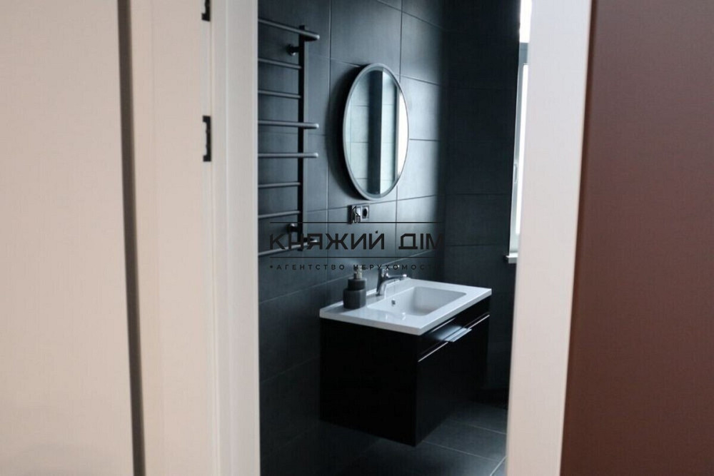 Без комісії! Оренда 2-х поверхового будинку в Стоянці. № 139476 Київ - зображення 5