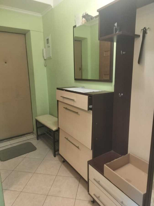 долгосрочная аренда 2-к квартира Киев, Соломенский, 14000 грн./мес. Київ - зображення 10