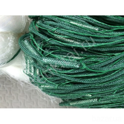 Сети рыболовные Черновцы - изображение 2