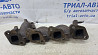 Коллектор выпускной Nissan Pathfinder R51 2.5 DIESEL YD25DDTI 2004 (б/у) Київ