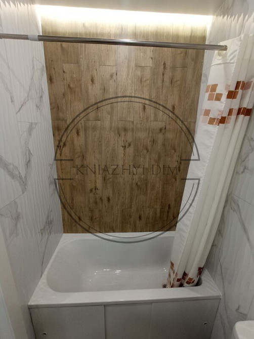 Оренда 1 кв. в ЖК Сирецький Парк. № 11199301 Киев - изображение 8