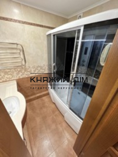 Продаж 2-кімнатної квартири в ЖК Зелений острів, біля станції метро Берестейська, код 21146986 Київ - зображення 12