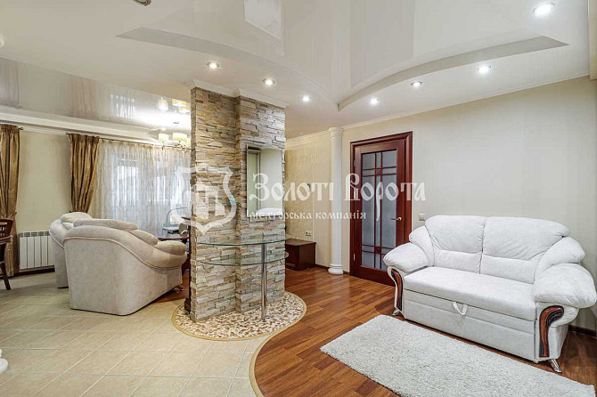 продажа 2-к квартира Киев, Дарницкий, 117000 $ Киев - изображение 8