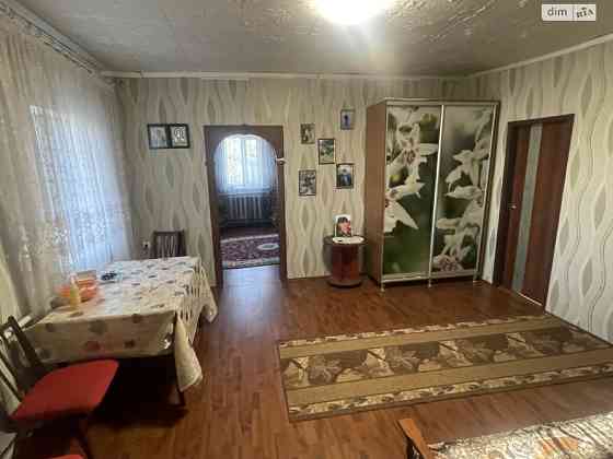 Продається будинок в с. Вільшанка Житомирської області Житомир