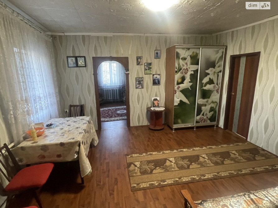 Продається будинок в с. Вільшанка Житомирської області Житомир - изображение 6