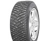 235/45 R17 Goodyear UltraGrip Ice Arctic 97T Легкова шина Київ