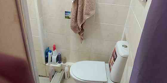 долгосрочная аренда 1-к квартира Одесса, Приморский, 7500 грн./мес. Одесса