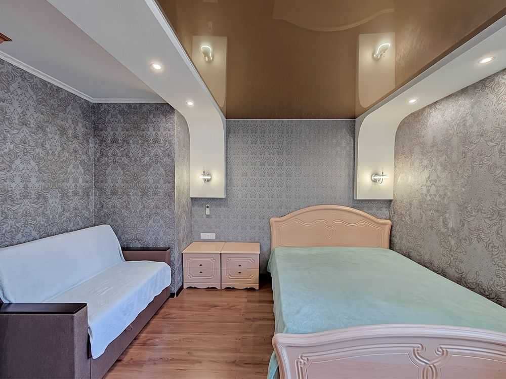 продажа 4-к дом Днепр, Амур-Нижнеднепровский, 84000 $ Дніпро - зображення 7