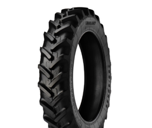 380/90 R46 Uniglory SMARTAGRO ROW CROP 162/159D/A8 Сільгосп шина Киев - изображение 9