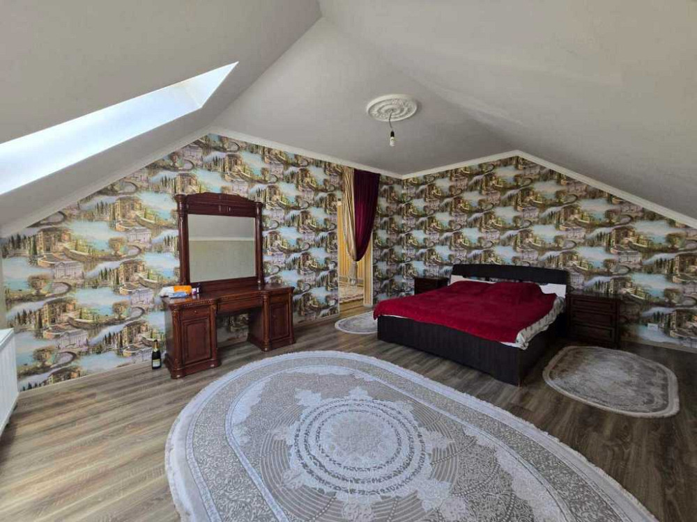 продажа 5-к дом Васильковский, Васильков, 120000 $ Васильків - зображення 11