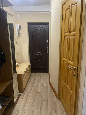 долгосрочная аренда 2-к квартира Киев, Деснянский, 12000 грн./мес. Київ - зображення 7