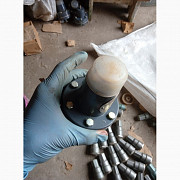 Стабилизаторы СДВ-6, давления воздуха Харків