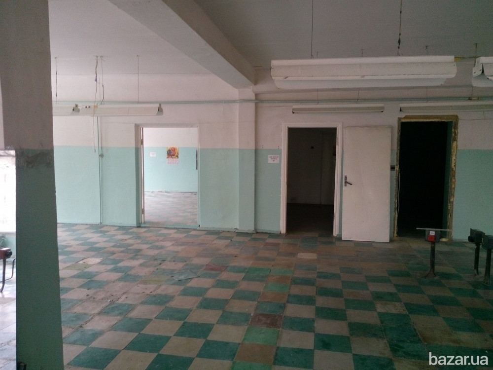 Предлагаю снять помещение в городе Покров( Орджоникидзе). Покров - зображення 5