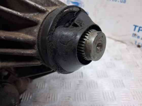 Раздаточная коробка Nissan Pathfinder 2004-2014 331007S110 (Арт. 74906) Київ