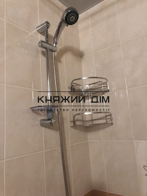 Оренда 1 кв. на Осокорках, вул. Соломії Крушельницької вул. 15а, №11194976 Київ - зображення 3