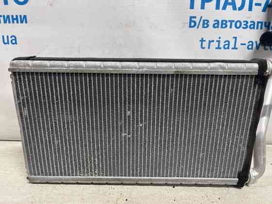 Радиатор печки Mazda CX 9 2006-2015 TD1161A08 (Арт. 73960) Київ