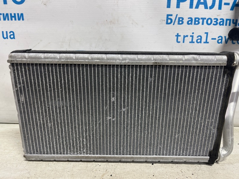 Радиатор печки Mazda CX 9 TB 3.7 БЕНЗИН MZI 2006 (б/у) Киев - изображение 4