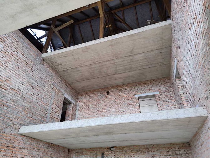 продажа 8-к дом Киверцовский, Дачное, 120000 $  - изображение 9