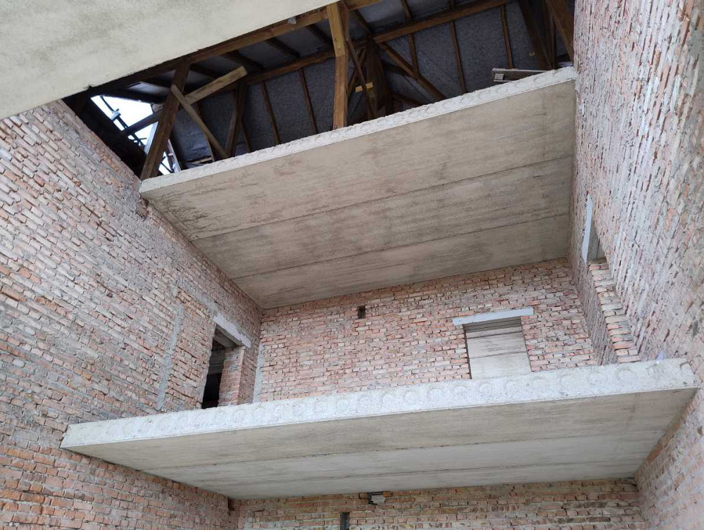 продажа 8-к дом Киверцовский, Дачное, 80000 $  - зображення 9