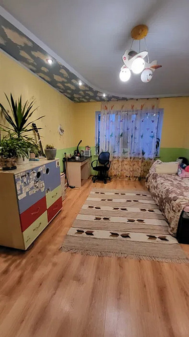 Продам 4-кімнатну квартиру Набережна Перемоги бульвар Слави Дніпро Днепр - изображение 9