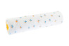 Валик малярный MASTERTOOL Microfiber 48/250/10 мм Ø 8 мм 92-5004_Р Харьков