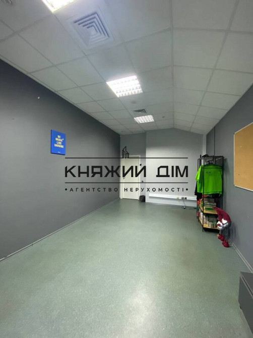 Оренда офісу метро Шулявська. Територія під охороною 24/7 № 1419191 Киев - изображение 6