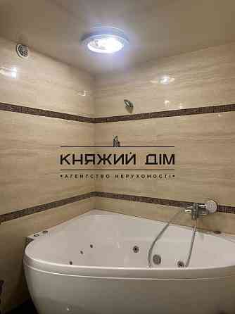 Оренда 3 х кім.. кв. на Дарницькому бульварі,8 код 11203601 Київ