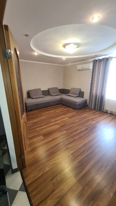 Умань. Продається 2-кім квартира. р-н Осташівка з Гаражем. Умань - зображення 8