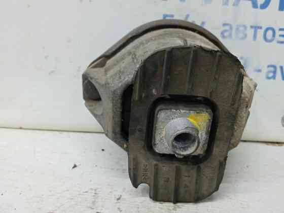 Подушка ДВС SsangYong Rexton 2006-2012 2075009A00 (Арт. 60791) Киев