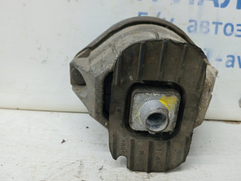 Подушка ДВС SsangYong Rexton 2006-2012 2075009A00 (Арт. 60791) Киев - изображение 5