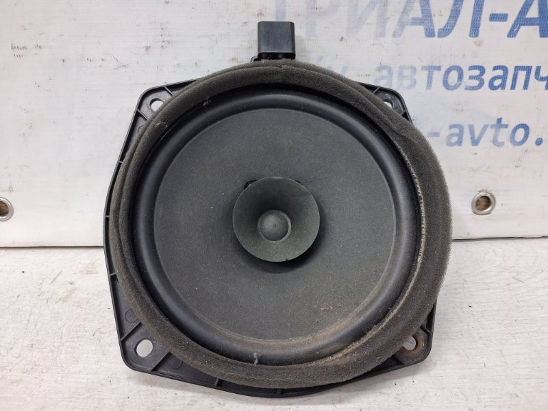 Динамик двери Mitsubishi Outlander CU 2.4 БЕНЗИН 4G69 2003 (б/у) Киев - изображение 1