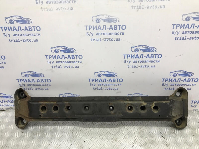 Балка передняя поперечная Mitsubishi Pajero Wagon 1999-2006 MR519478 (Арт. 54649) Киев - изображение 4