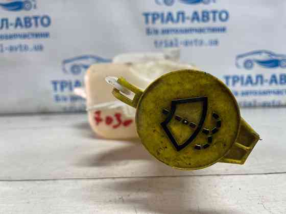 Бачок омывателя Jeep Compass 2016-2020 55112669AA (Арт. 74054) Киев