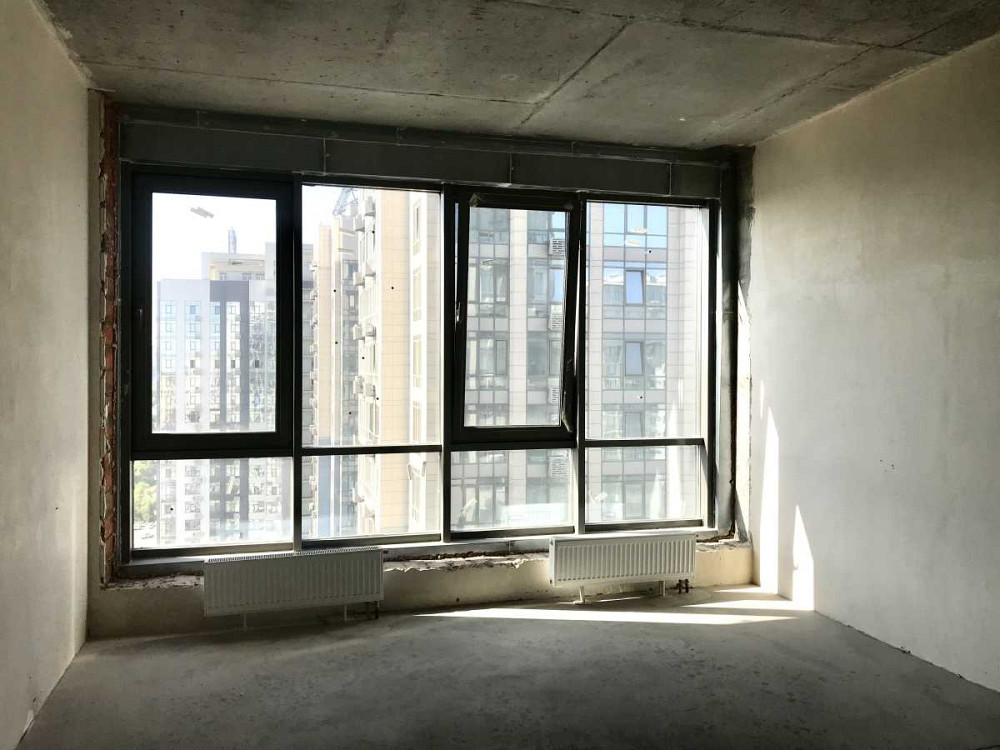 продажа 3-к квартира Киев, Дарницкий, 310000 $ Киев - изображение 9