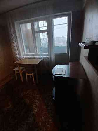 долгосрочная аренда 1-к квартира Киев, Деснянский, 8000 грн./мес. Київ